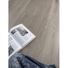 Textured Plank Tile-AI212042