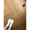 Charcoal Timber Tile-AI159046