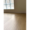 Rectified Timber Tile-AI159045