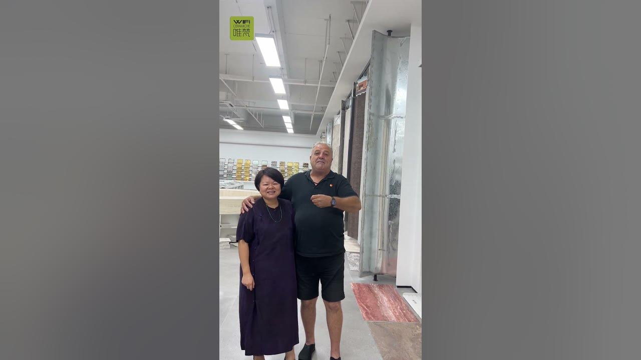 Customer Testimonials.jpg