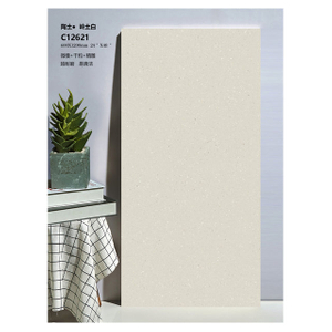 600x1200mm Anti Slip Floor Tile-C12621