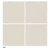 Ash Full Body Porcelain Tile-C621