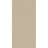 600x1200mm Sand Color Porcelain Tile-C12625