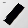 100x300 Bevel Backsplash Tile
