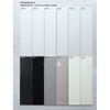100x400 Kitchen Backsplash Tile