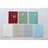 Bathroom Decorative Tile-50x200叠影