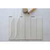 Relief Subway Tile-65x265mm 