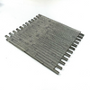 Metallic Glass Mosaic -DGG06 Luxe 