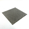High-Quality Glass Tiles -DGG02 LUXE 