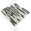 Gold-Plated Glass Mosaic -DGG05 LUXE 