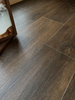 Class Wood Look Porcelain Tile-Alica AI212055