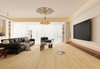 Unique Wood Effect TilePorcelain Tile-F212P1