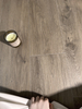 Timber Look Living Room Porcelain Tile-Alica AI212053