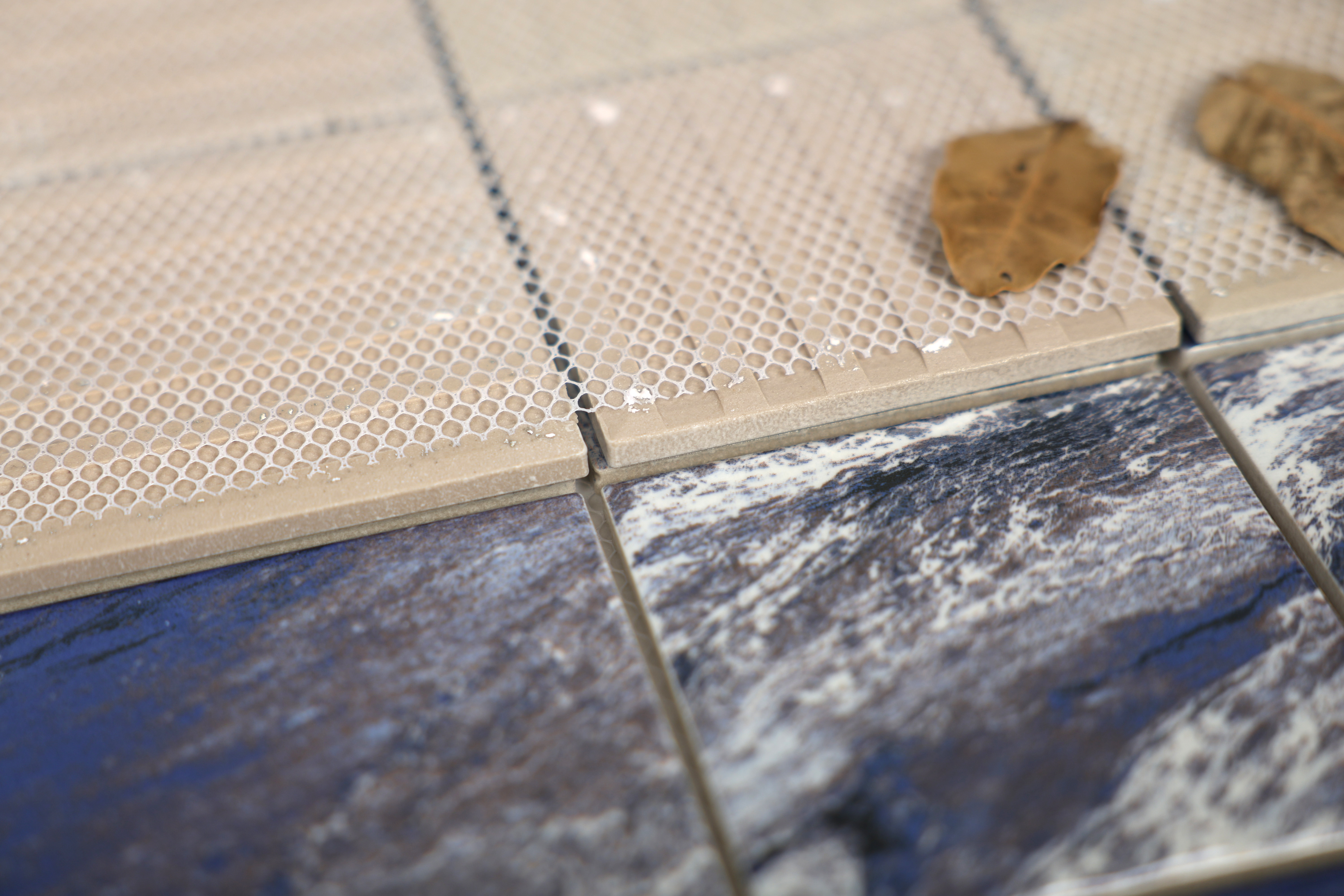 swimming pool mosaic tiles.JPG