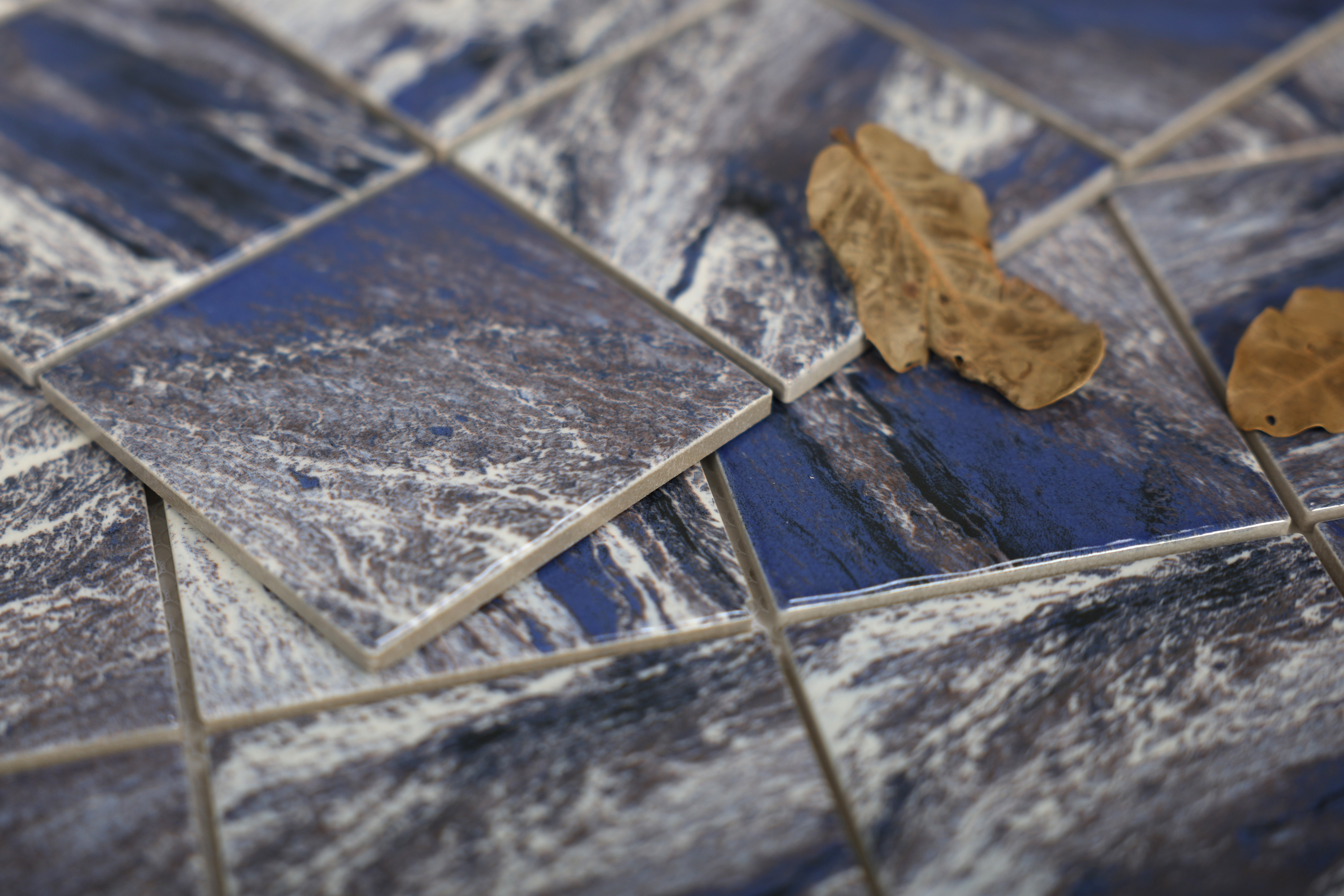 pool mosaic tiles.JPG