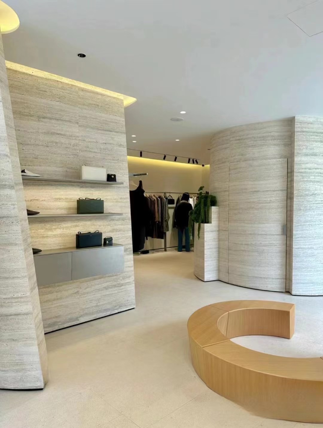 Travertine Soft Stone.JPG