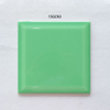 150x150 Bevel Gloss Square Tile