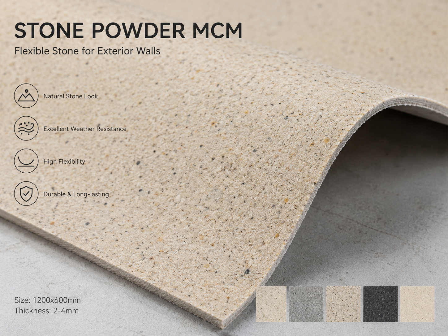 Stone Powder MCM.png