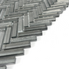 Decorative Cold Spray Glass Tiles