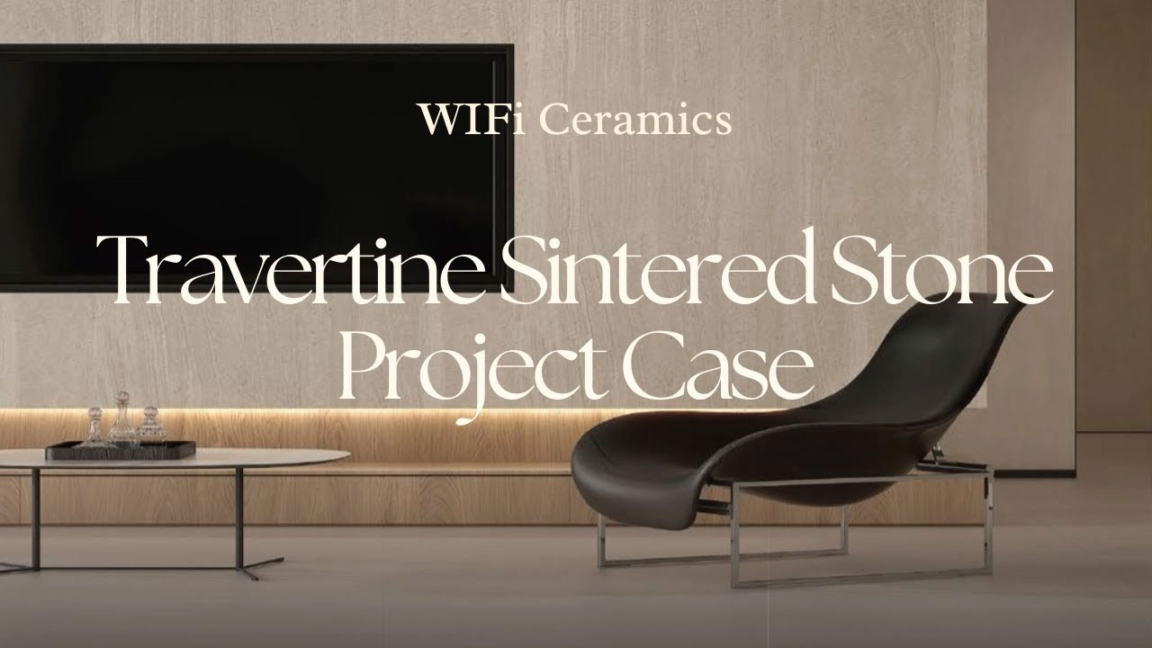 Travertine-Sintered-Stone-Project-Case.jpg