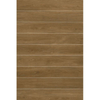 Heritage Style Wood Look Tile-S21207
