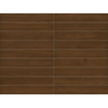 Classic Heritage Wood TileS21208