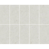 Soft Surface Porcelain Tile-Lunta Grey