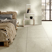 Soft Surface Porcelain Tile-Lunta Beige