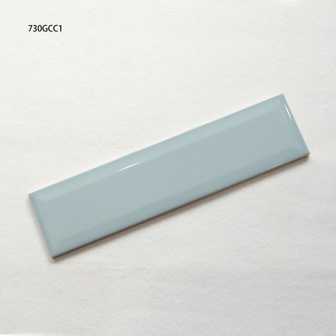 75X300 Beveled Subway Tile