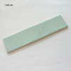 75X300 Matte Curved Subway Tile