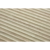 Flexible Fluted Panels-POT3001W