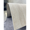 Bendable Stone Wallboard-POT3001L