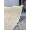 Thin Stone Wall Panels-MIT3002W