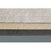 Flexible Stone for Wall Cladding-Round Line Stone