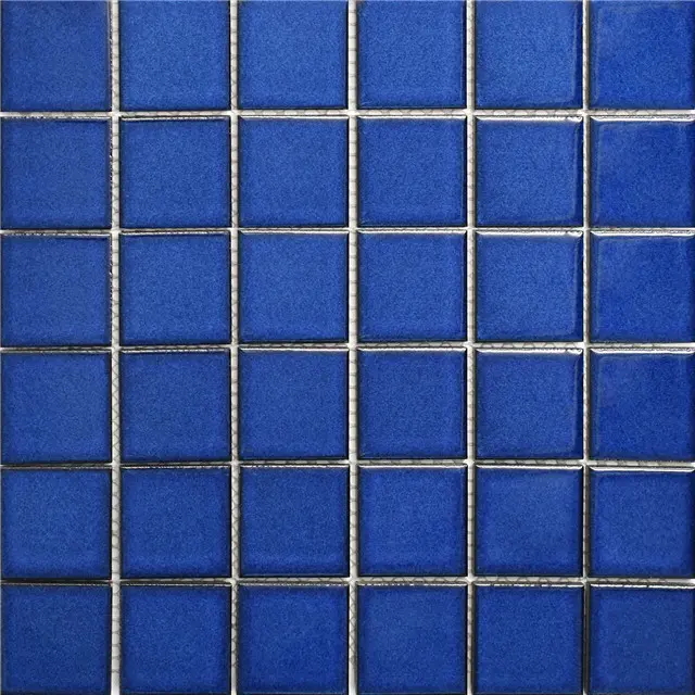 Y48W03-Swimming-Pool-Mosaic-Tiles-800-800