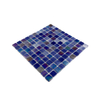Recycled Glass Tile 300x300-JS2501-C5