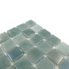 Recycled Glass Mosaic Tile-JS2506-C5
