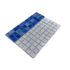 Pool Mosaics-JS2502