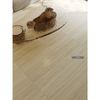 Vein Cut Travertine Look Tile-P6248