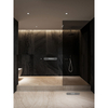 Commercial Project Porcelain Tile-P6243LC