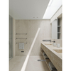 Natural Sandstone Look Tile-P6241LC