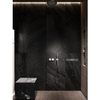 Big Size Sandstone Look Tile-P6243