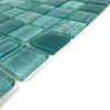 Pool Step Mosaics - LC25415