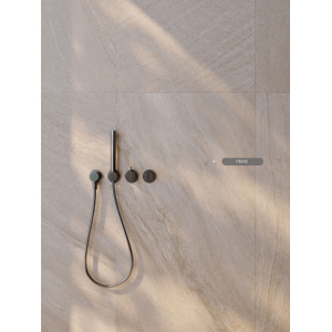 Sandstone Style Porcelain Tile-P6242