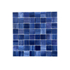 Swimming Pool Tiles Design Mosaic- LC36406