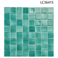LC36415
