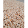 Terrazzo Flexible Stone Tile