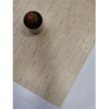 Roman Beige Wall Cladding Flexible Stone