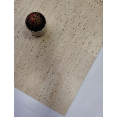 Roman Beige Wall Cladding Flexible Stone