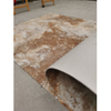 Rust Stone for Interior Walls Flexible Stone
